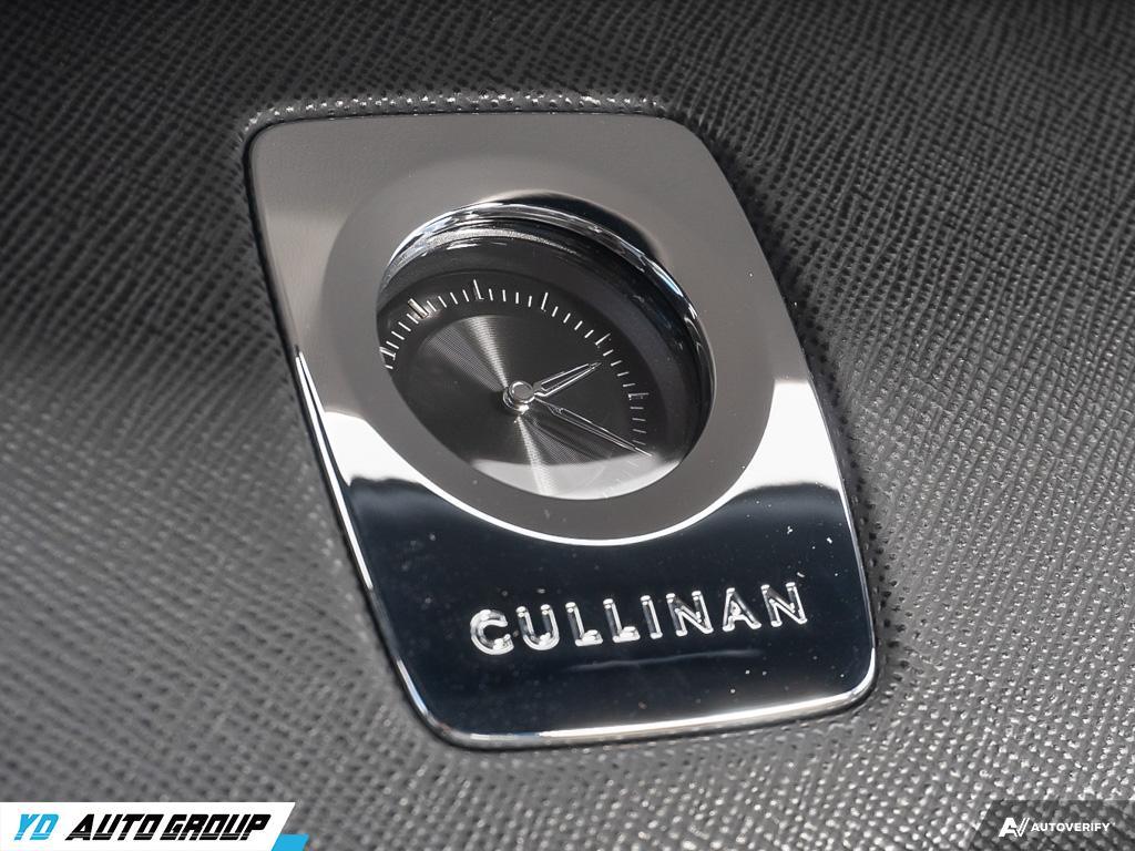 /ydautosalesinc/2020-Rolls-Royce-Cullinan-1737362454536111.jpg