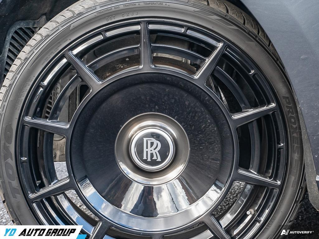 /ydautosalesinc/2020-Rolls-Royce-Cullinan-17447306237012916.jpg