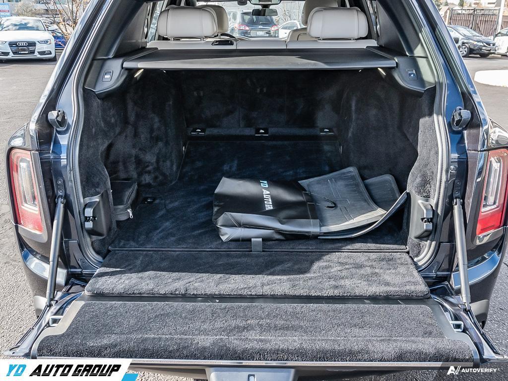 /ydautosalesinc/2020-Rolls-Royce-Cullinan-24067915542639584.jpg
