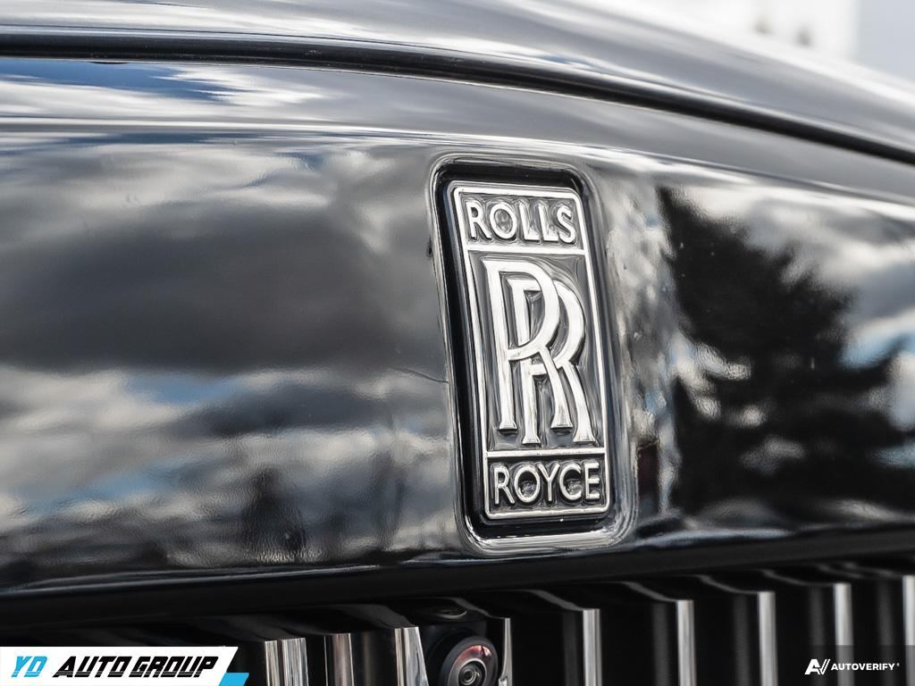 /ydautosalesinc/2020-Rolls-Royce-Cullinan-2672728143014935.jpg