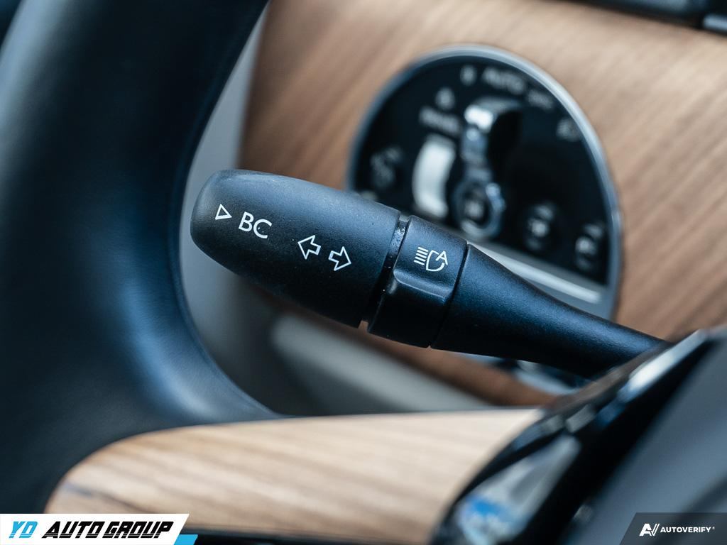 /ydautosalesinc/2020-Rolls-Royce-Cullinan-279920825608017.jpg