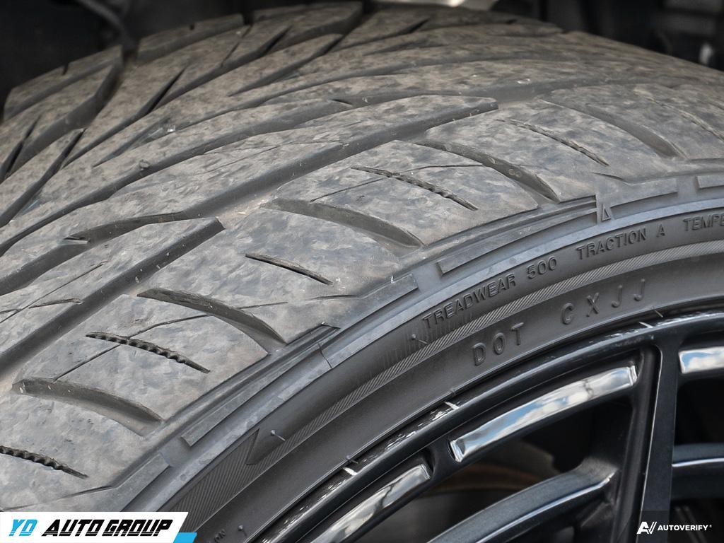 /ydautosalesinc/2020-Rolls-Royce-Cullinan-30177568972375024.jpg