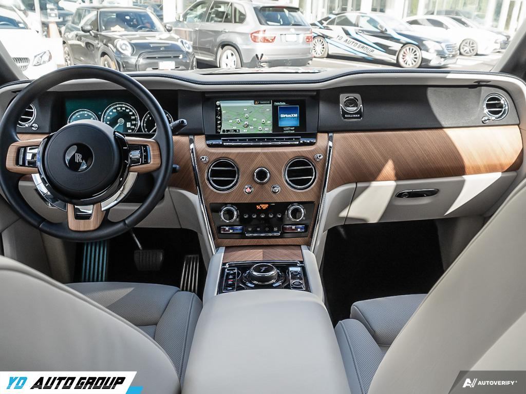 /ydautosalesinc/2020-Rolls-Royce-Cullinan-31970718762650496.jpg