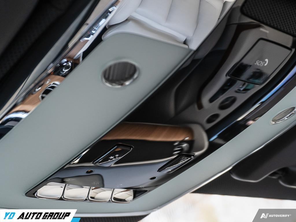 /ydautosalesinc/2020-Rolls-Royce-Cullinan-38089140086828066.jpg