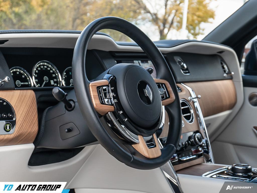 /ydautosalesinc/2020-Rolls-Royce-Cullinan-3833558236842425.jpg