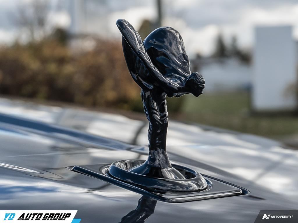 /ydautosalesinc/2020-Rolls-Royce-Cullinan-43120668429528886.jpg