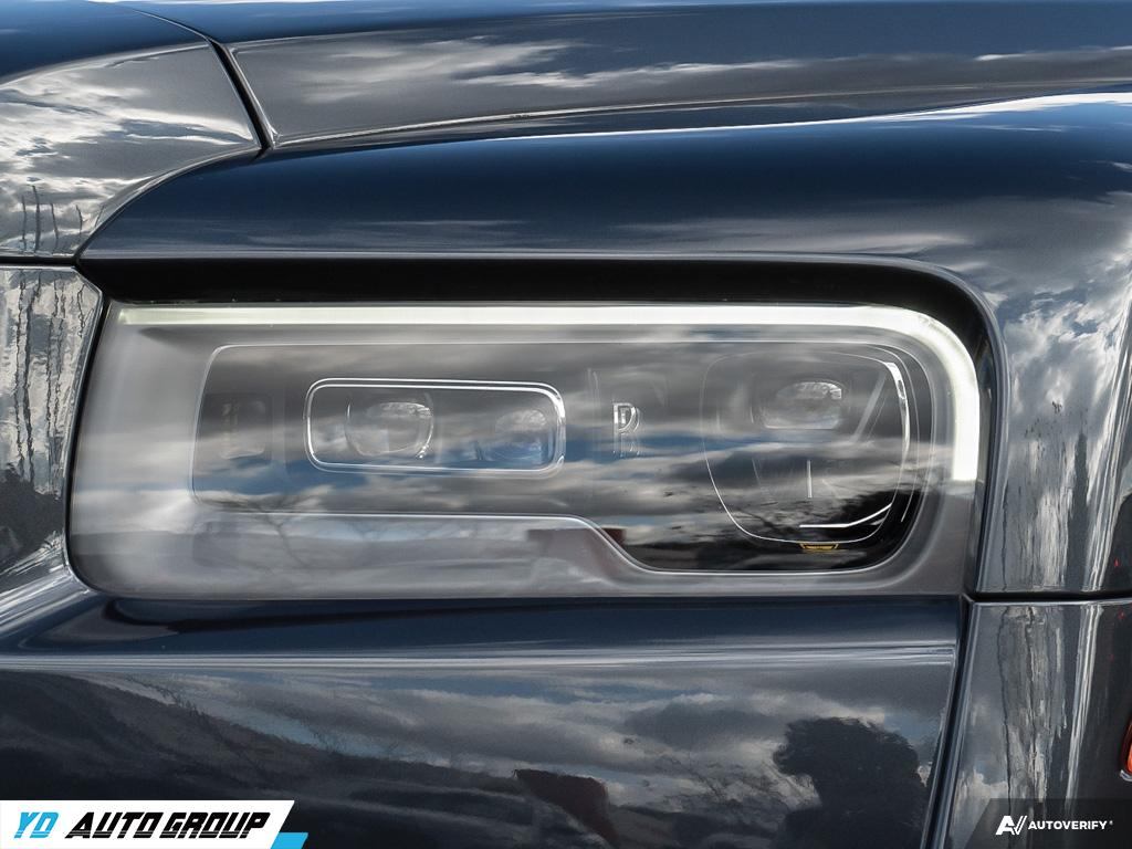 /ydautosalesinc/2020-Rolls-Royce-Cullinan-434686573833414.jpg