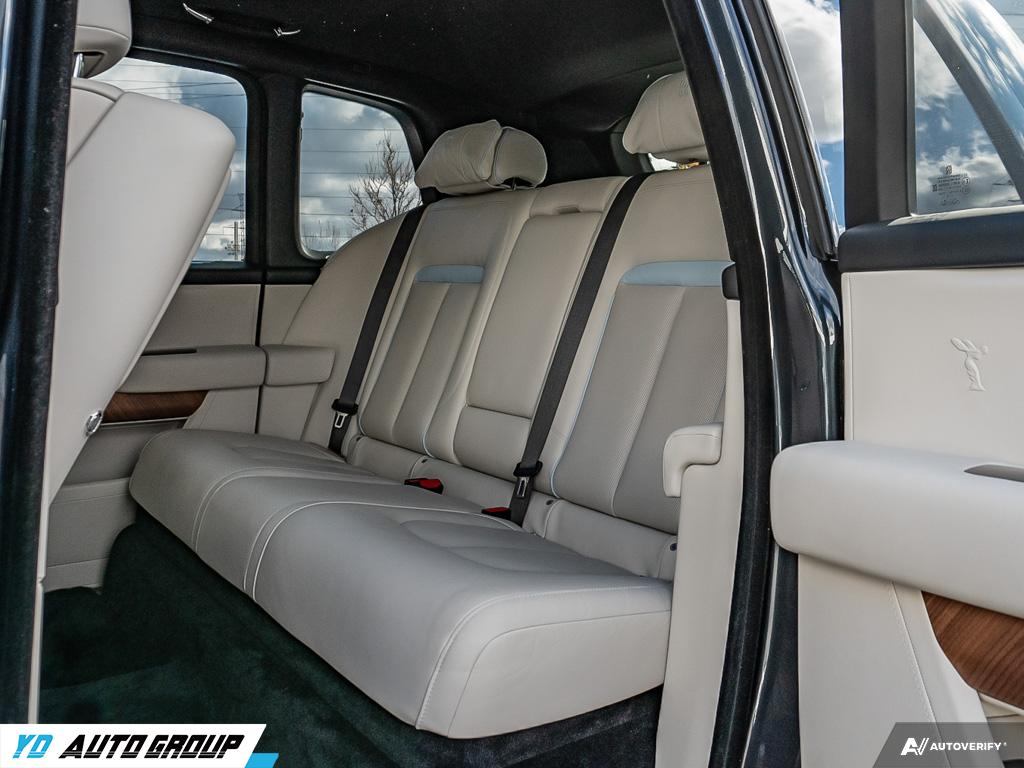 /ydautosalesinc/2020-Rolls-Royce-Cullinan-5381530036579445.jpg