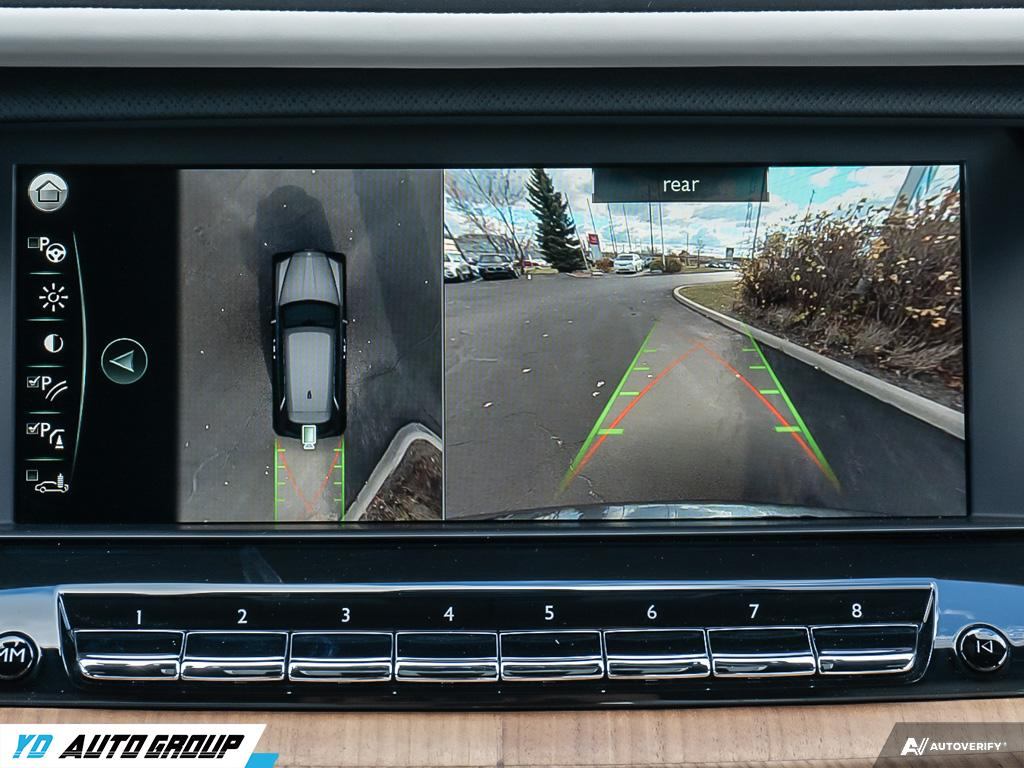 /ydautosalesinc/2020-Rolls-Royce-Cullinan-5590741298541966.jpg