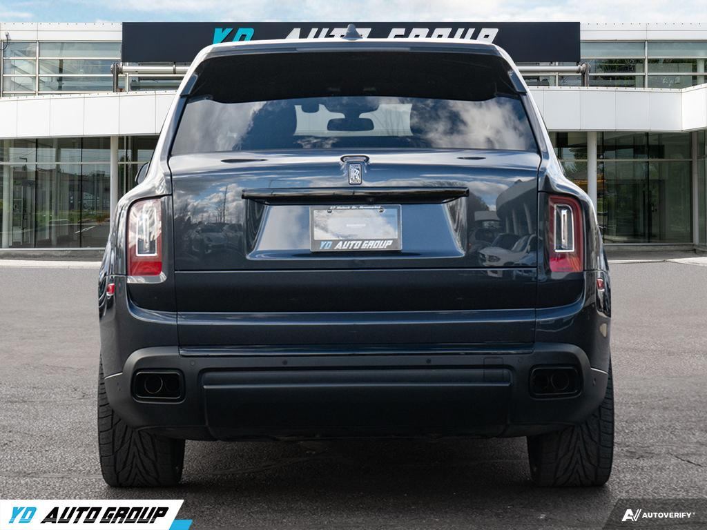 /ydautosalesinc/2020-Rolls-Royce-Cullinan-5893633299702461.jpg