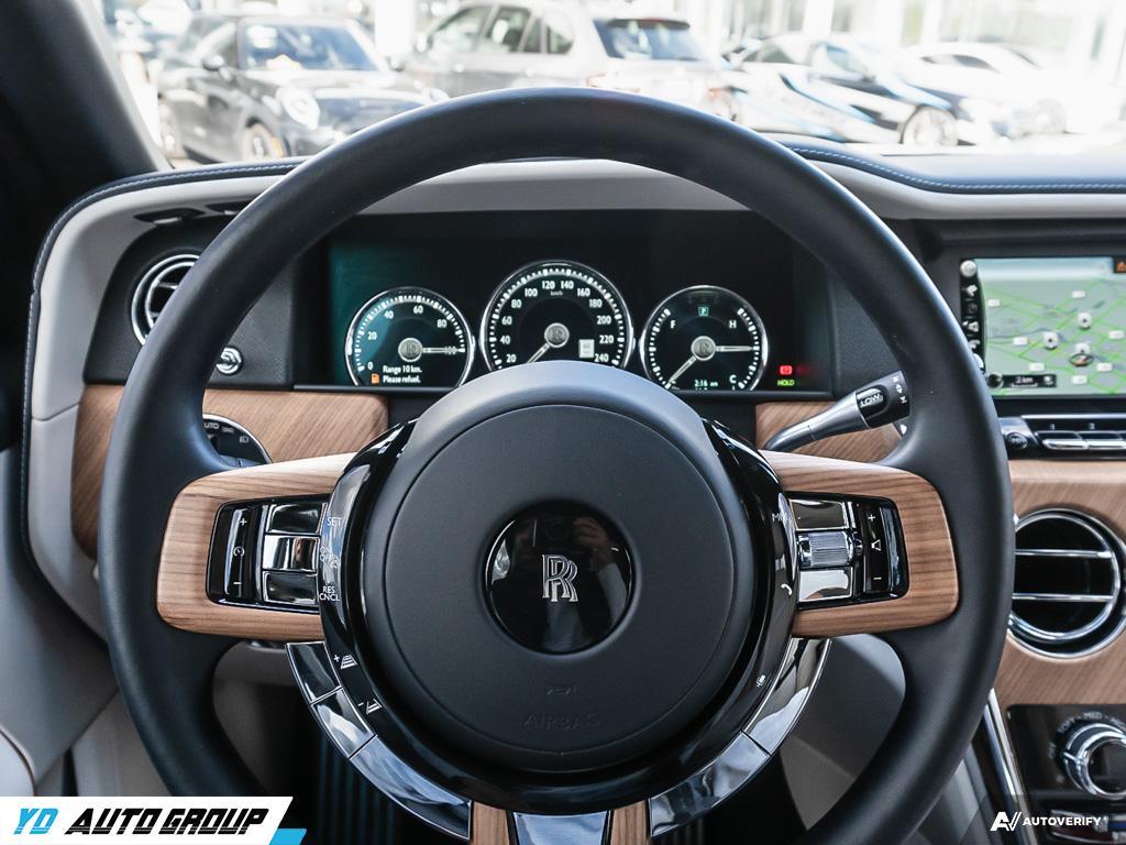 /ydautosalesinc/2020-Rolls-Royce-Cullinan-7183171737789844.jpg