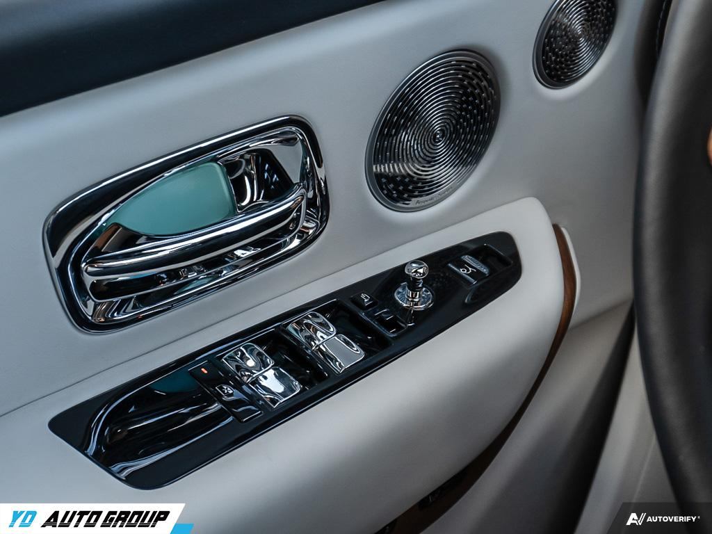/ydautosalesinc/2020-Rolls-Royce-Cullinan-8018523944187921.jpg