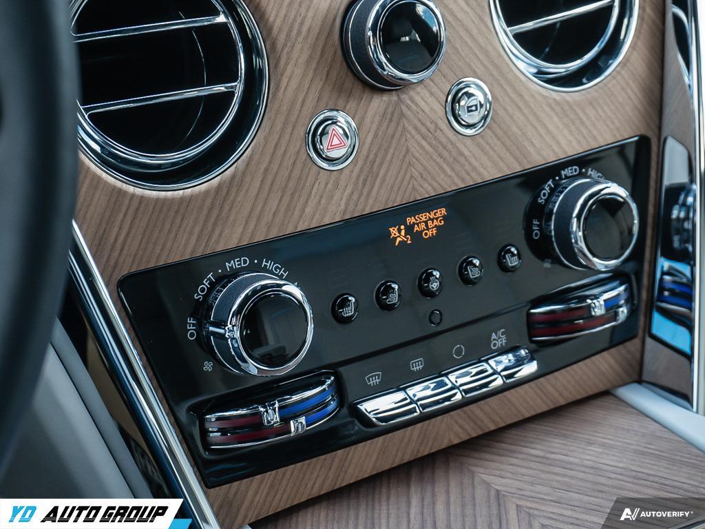 /ydautosalesinc/2020-Rolls-Royce-Cullinan-8326483736890262.jpg