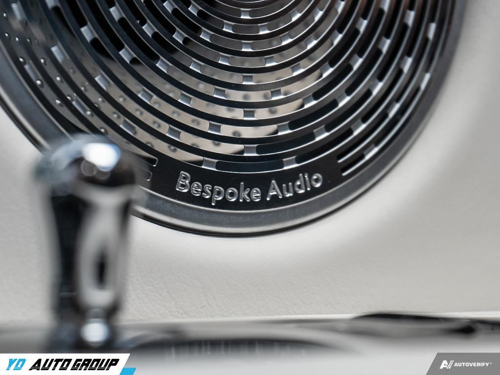 /ydautosalesinc/2020-Rolls-Royce-Cullinan-8370487405488056.jpg