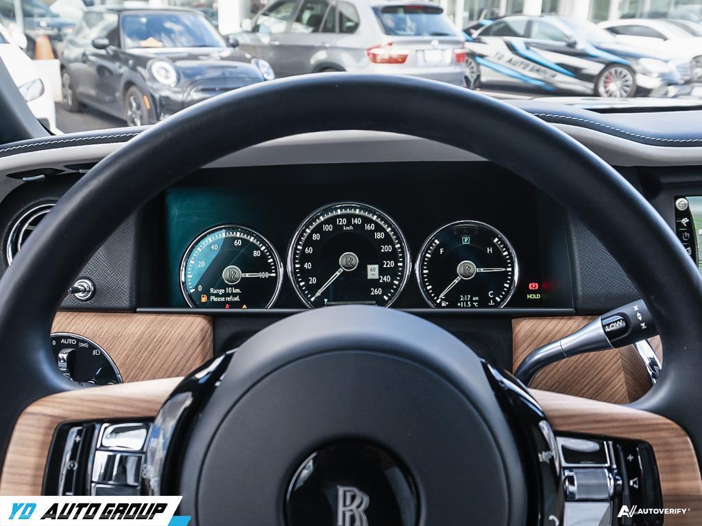 /ydautosalesinc/2020-Rolls-Royce-Cullinan-8903996004690504.jpg
