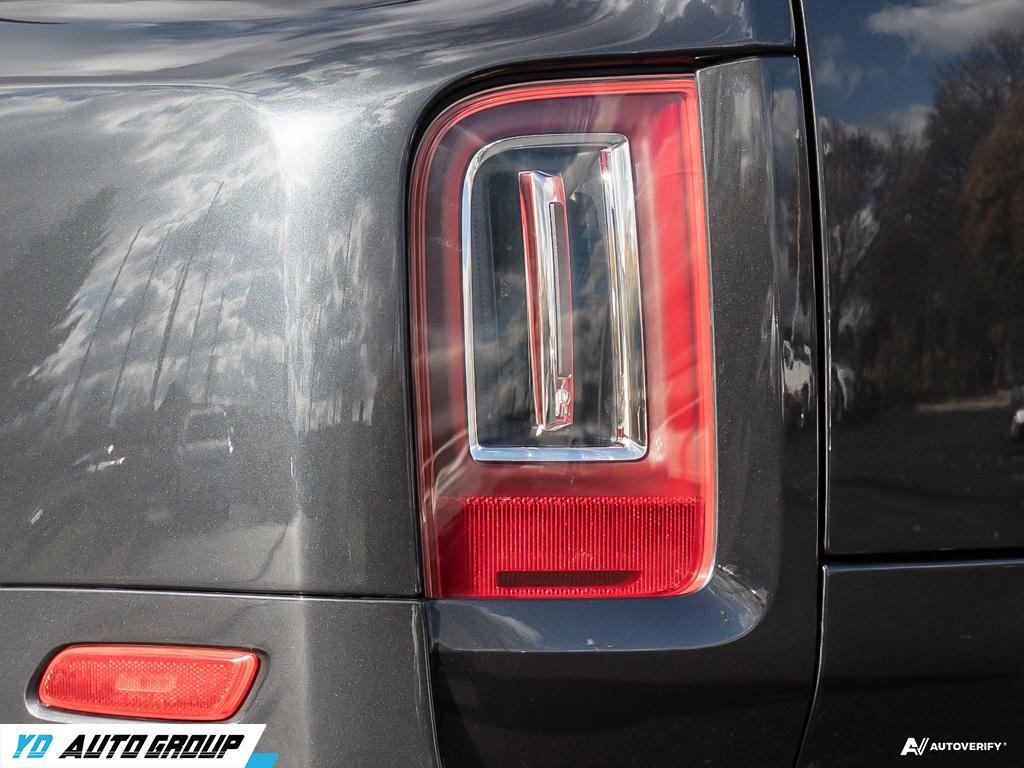 /ydautosalesinc/2020-Rolls-Royce-Cullinan-894606437473134.jpg
