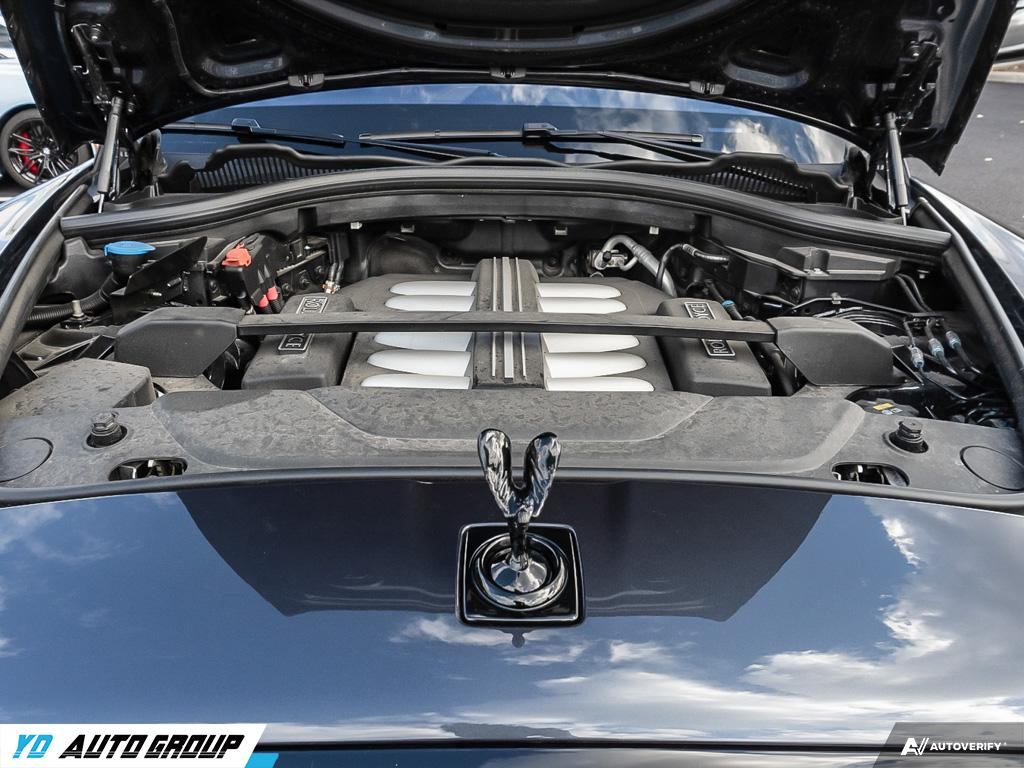 /ydautosalesinc/2020-Rolls-Royce-Cullinan-9542891483999112.jpg