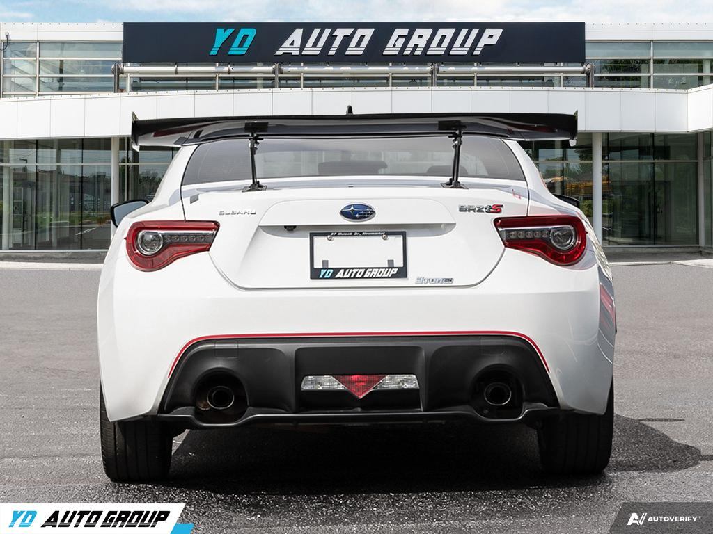 /ydautosalesinc/2020-Subaru-BRZ-008268417243223913.jpg