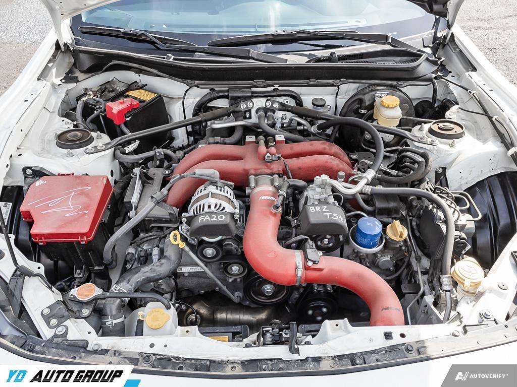 /ydautosalesinc/2020-Subaru-BRZ-03648642115911316.jpg