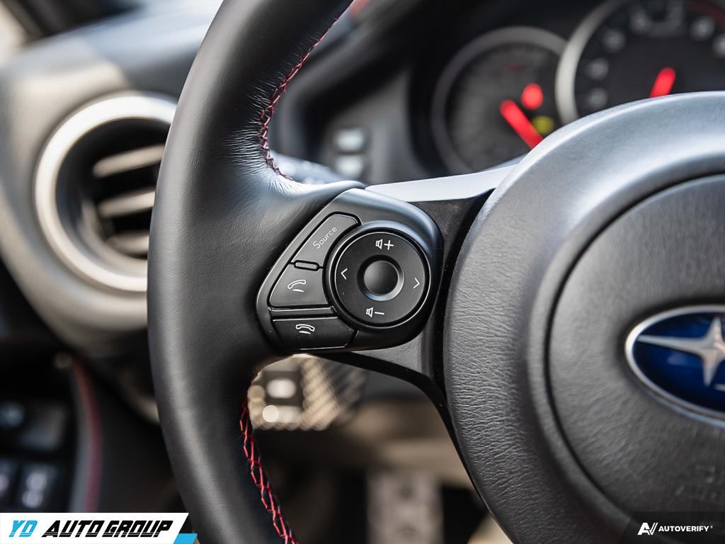/ydautosalesinc/2020-Subaru-BRZ-11608980771255606.jpg