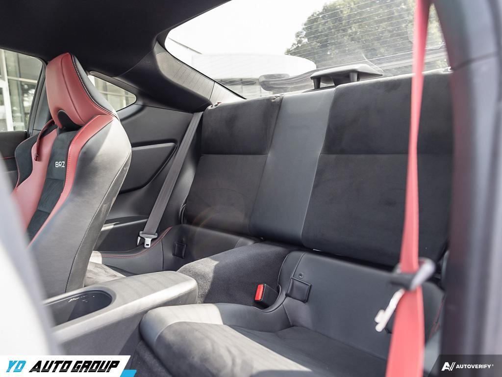 /ydautosalesinc/2020-Subaru-BRZ-13327047316350882.jpg