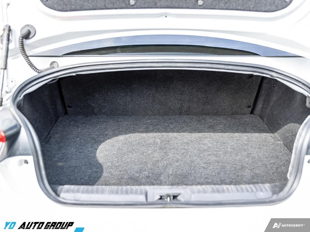 /ydautosalesinc/2020-Subaru-BRZ-2902958853654898.jpg
