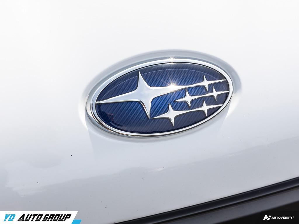 /ydautosalesinc/2020-Subaru-BRZ-2965322443363514.jpg