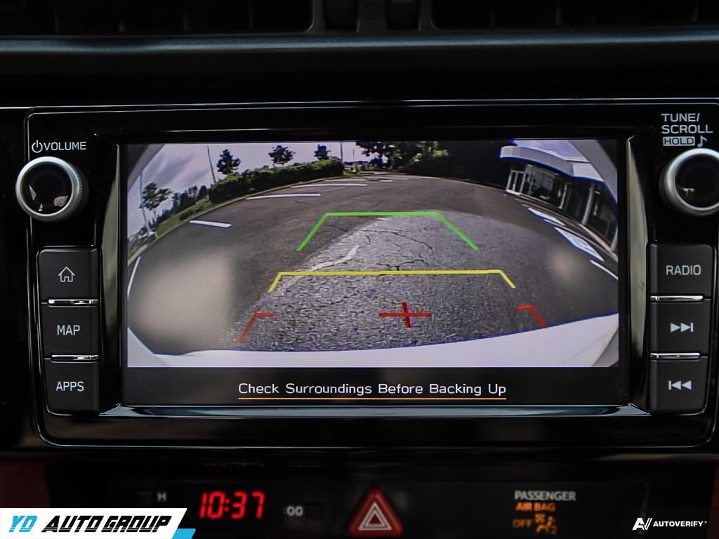 /ydautosalesinc/2020-Subaru-BRZ-30623459193843194.jpg