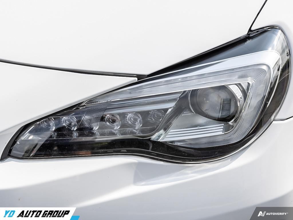 /ydautosalesinc/2020-Subaru-BRZ-388156429807595.jpg