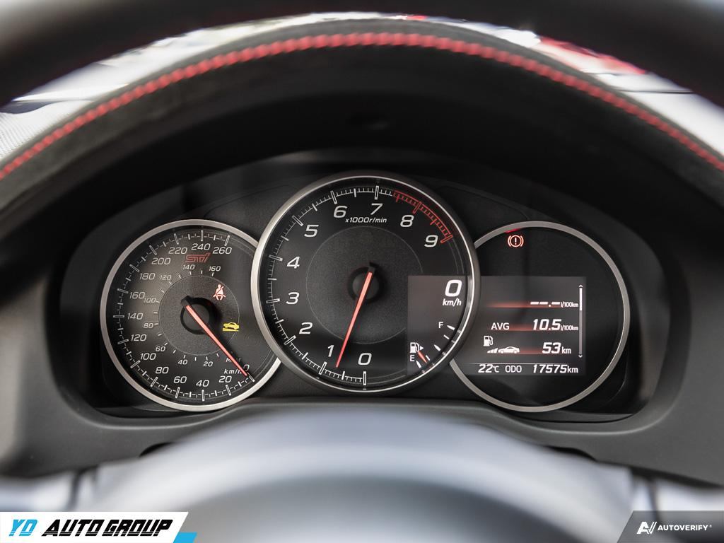 /ydautosalesinc/2020-Subaru-BRZ-4534607306726308.jpg