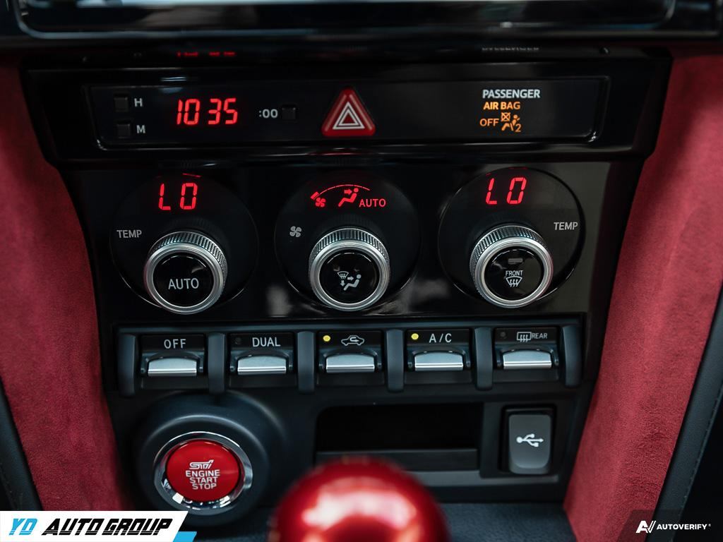 /ydautosalesinc/2020-Subaru-BRZ-4614835569878095.jpg