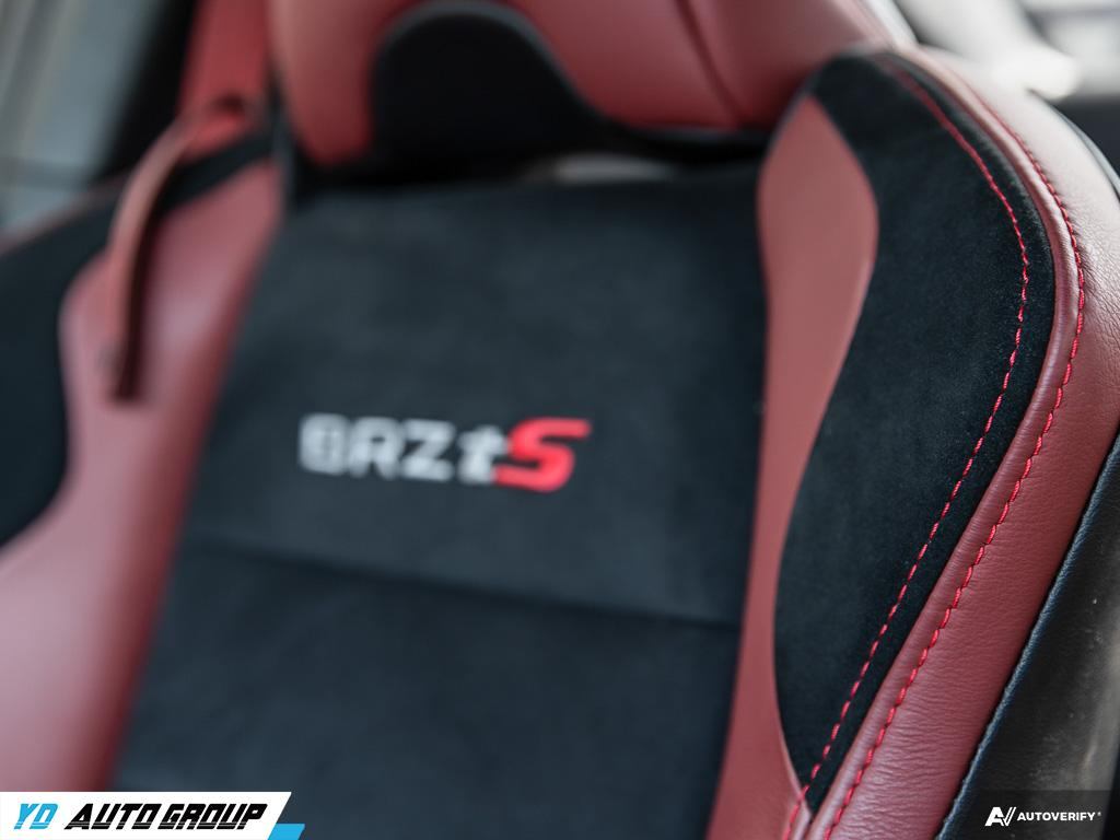 /ydautosalesinc/2020-Subaru-BRZ-46369755984231964.jpg