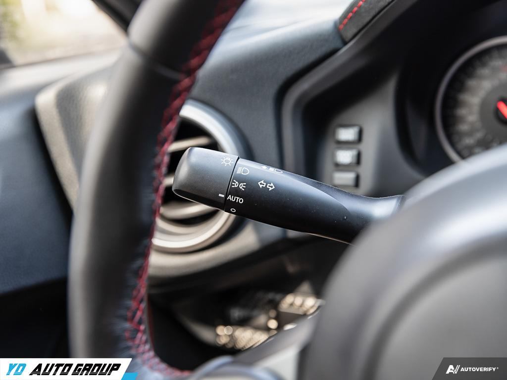 /ydautosalesinc/2020-Subaru-BRZ-49041068009330857.jpg