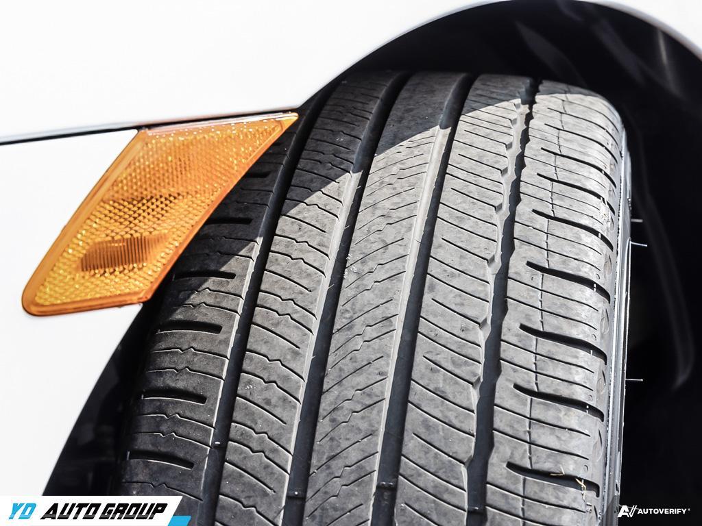 /ydautosalesinc/2020-Subaru-BRZ-5134245472049588.jpg