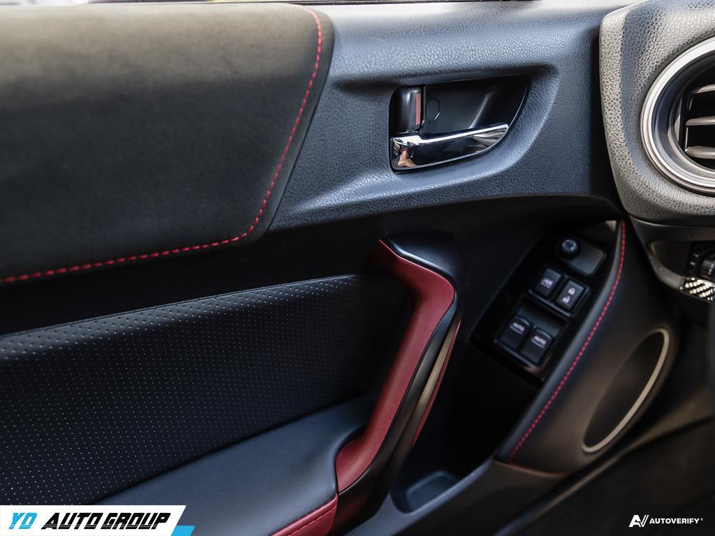 /ydautosalesinc/2020-Subaru-BRZ-5153943944850037.jpg