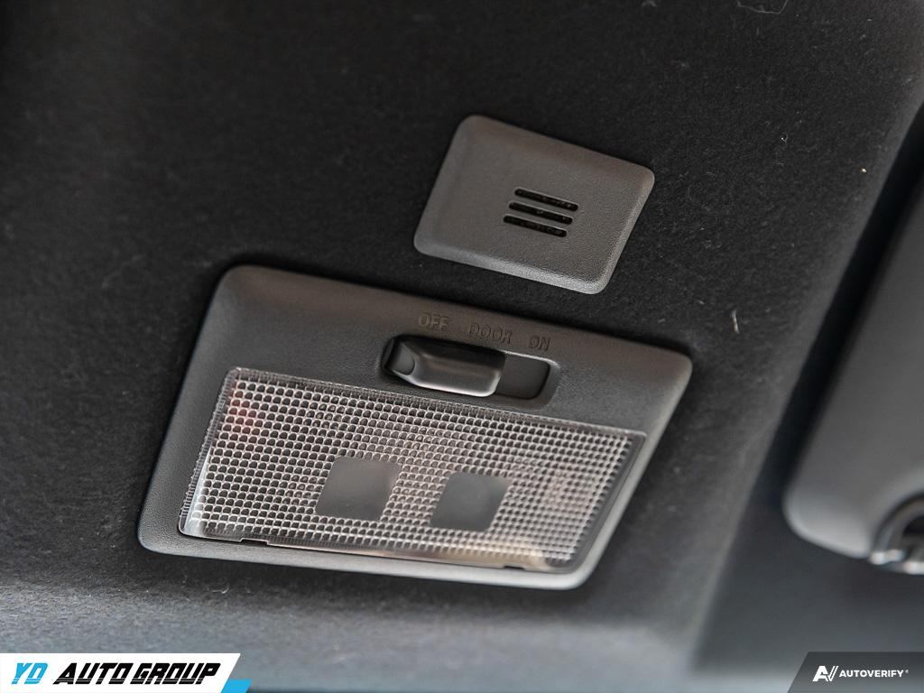 /ydautosalesinc/2020-Subaru-BRZ-5831860378232576.jpg