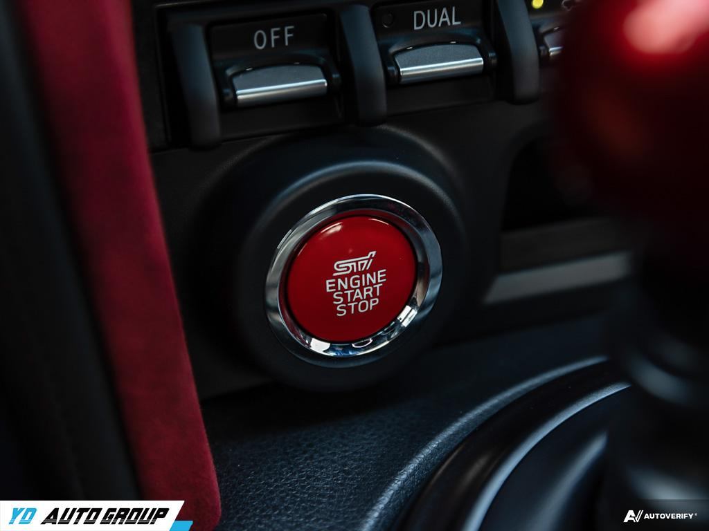 /ydautosalesinc/2020-Subaru-BRZ-6000656230027535.jpg