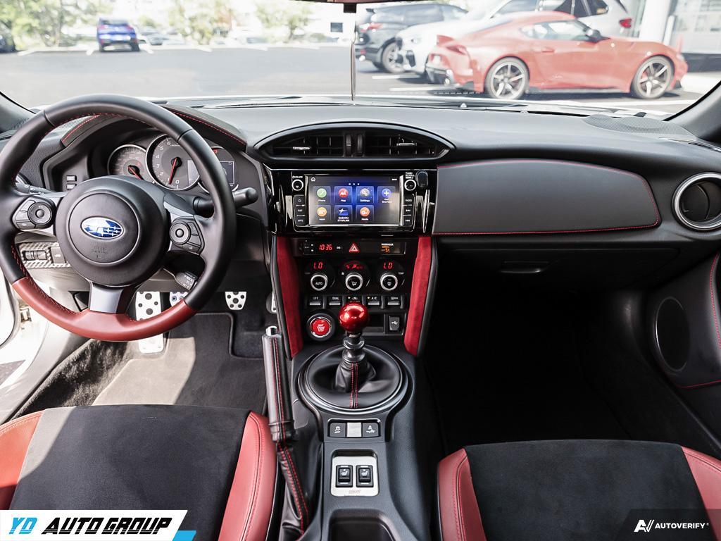 /ydautosalesinc/2020-Subaru-BRZ-620498393869982.jpg