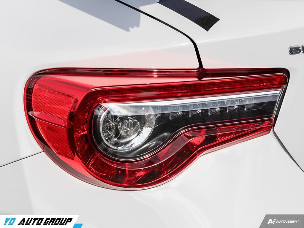 /ydautosalesinc/2020-Subaru-BRZ-739210793839584.jpg