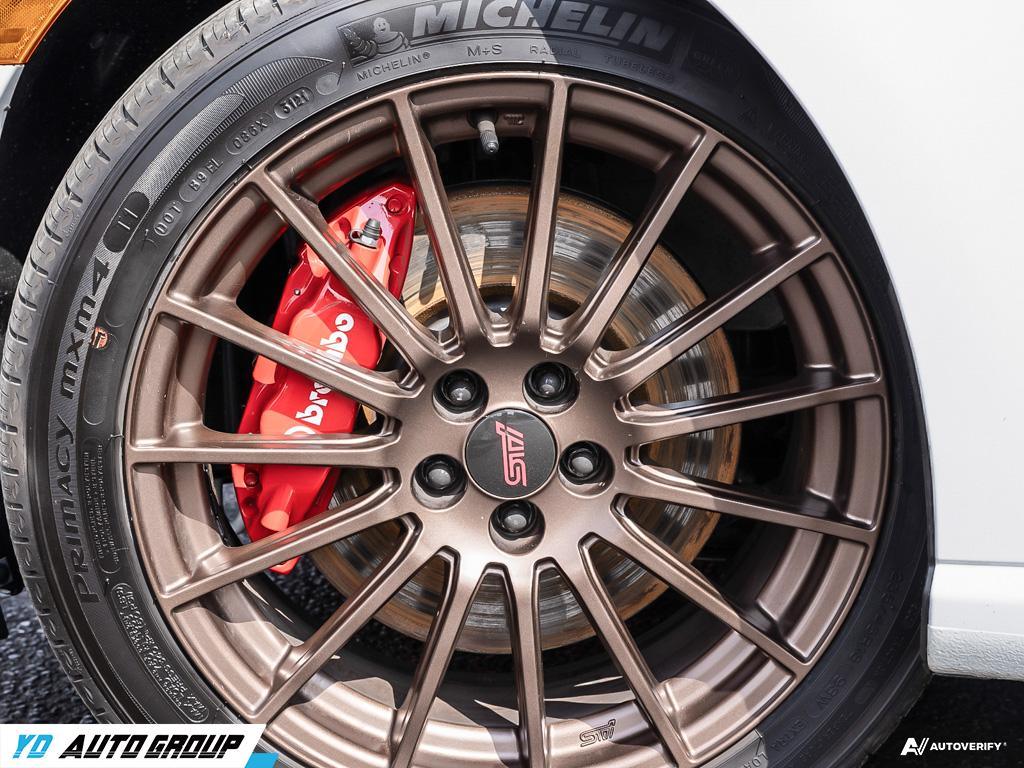 /ydautosalesinc/2020-Subaru-BRZ-7613672456668781.jpg