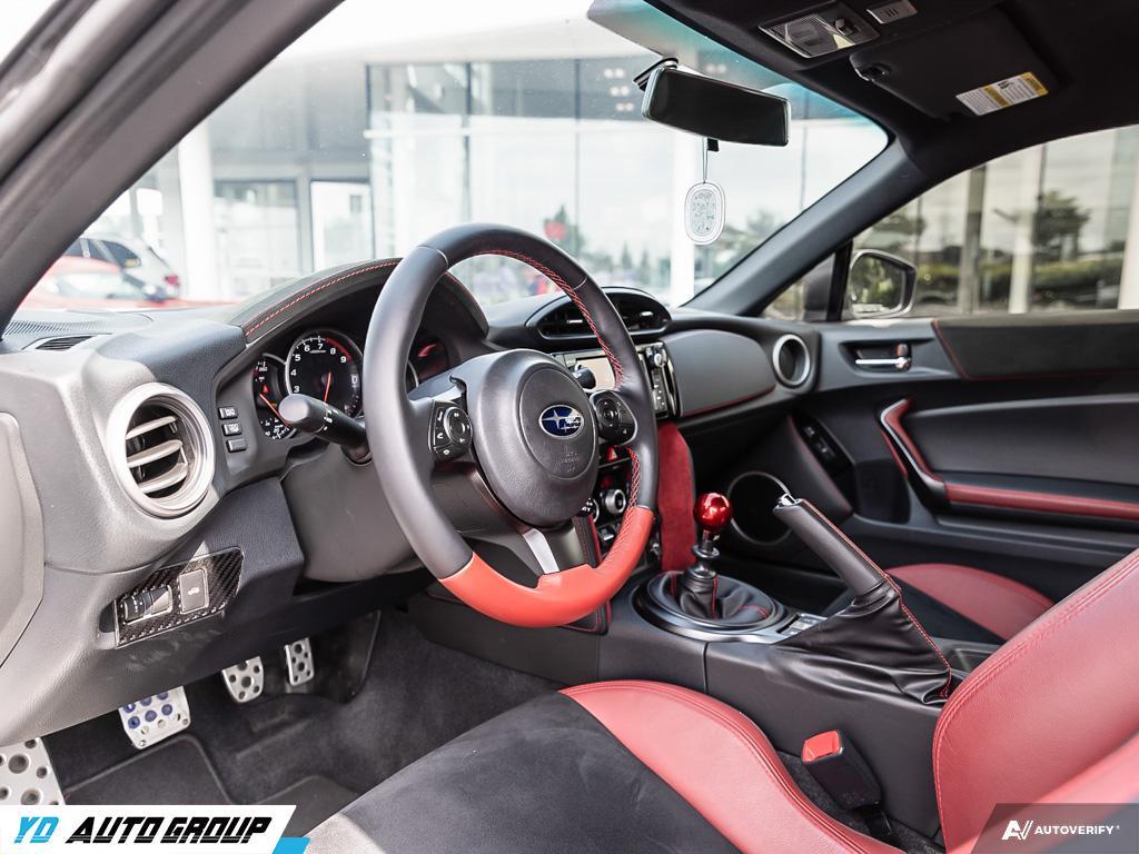 /ydautosalesinc/2020-Subaru-BRZ-8511489846435023.jpg