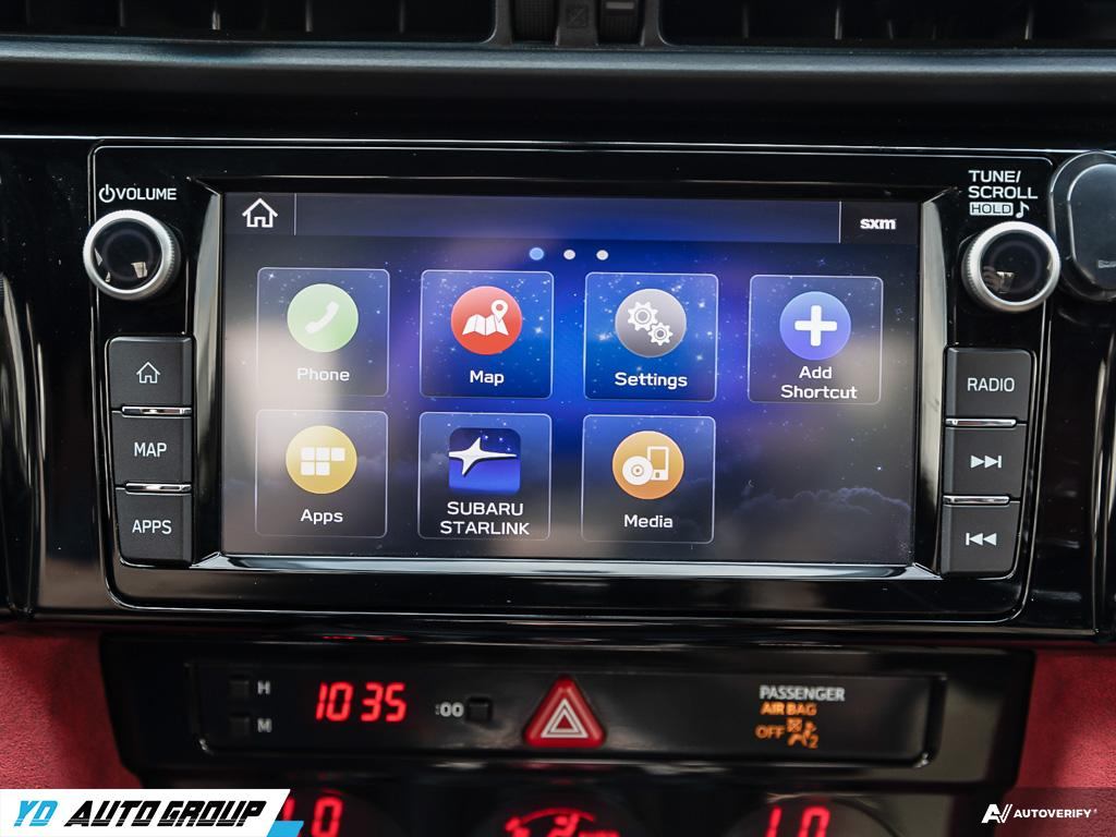 /ydautosalesinc/2020-Subaru-BRZ-9243096529179953.jpg