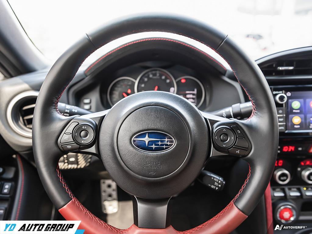 /ydautosalesinc/2020-Subaru-BRZ-9915138003632797.jpg