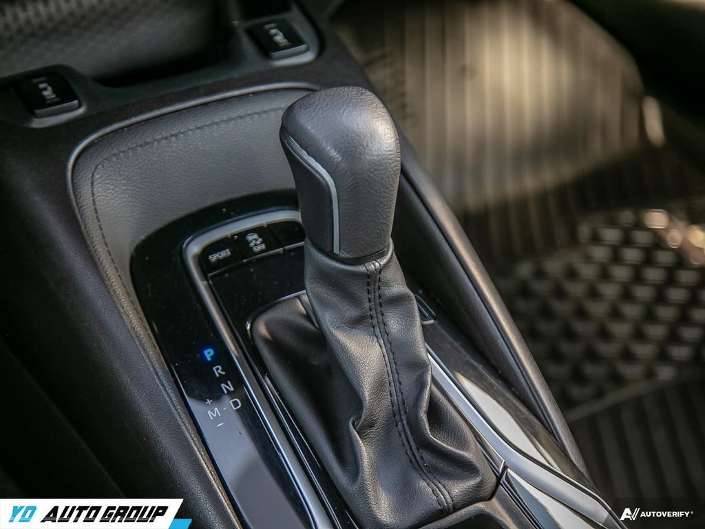 /ydautosalesinc/2020-Toyota-Corolla-014247093666333699.jpg
