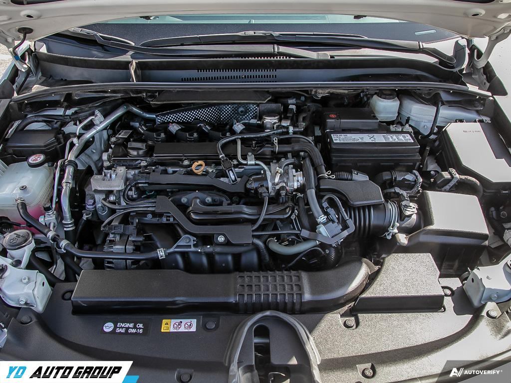 /ydautosalesinc/2020-Toyota-Corolla-13340355815269378.jpg