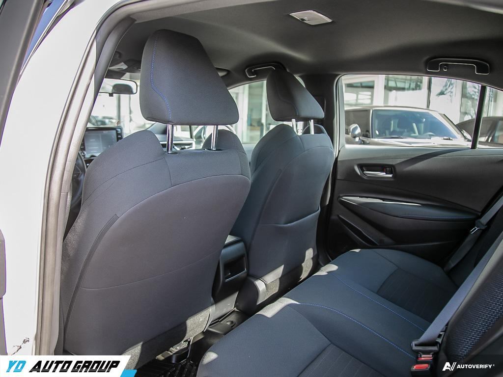 /ydautosalesinc/2020-Toyota-Corolla-16812721408285136.jpg