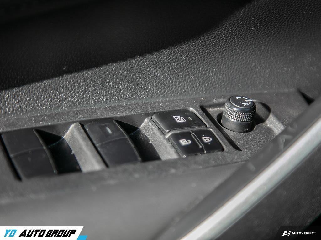 /ydautosalesinc/2020-Toyota-Corolla-20459210715879927.jpg