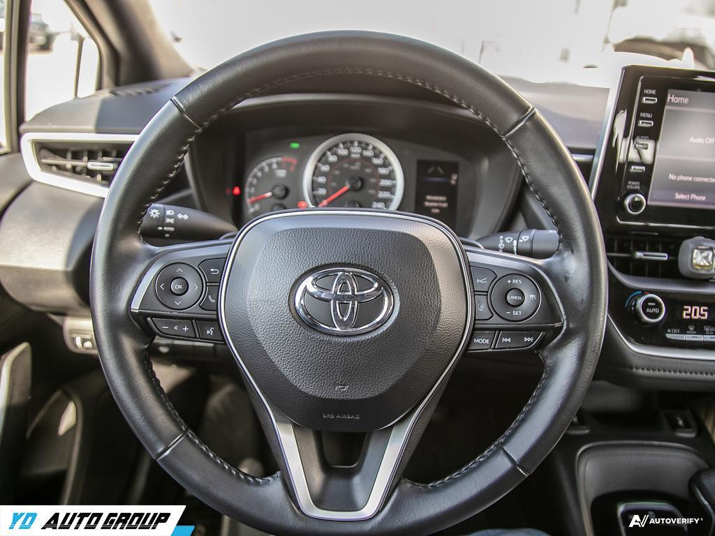 /ydautosalesinc/2020-Toyota-Corolla-23445951339025606.jpg