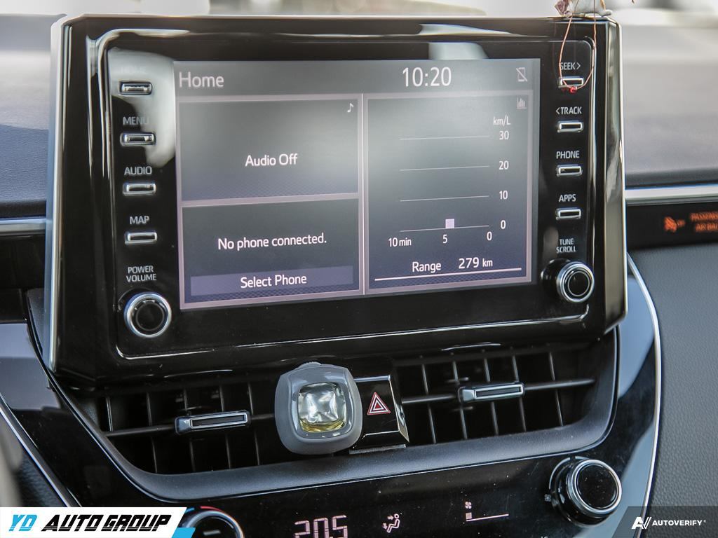 /ydautosalesinc/2020-Toyota-Corolla-347414868065262.jpg