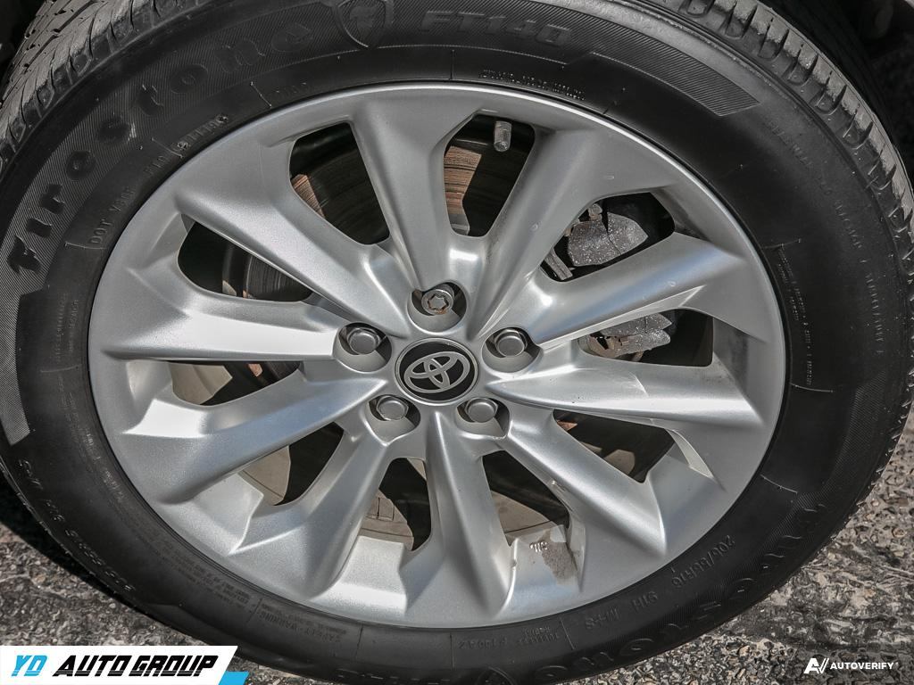 /ydautosalesinc/2020-Toyota-Corolla-39881712695922134.jpg